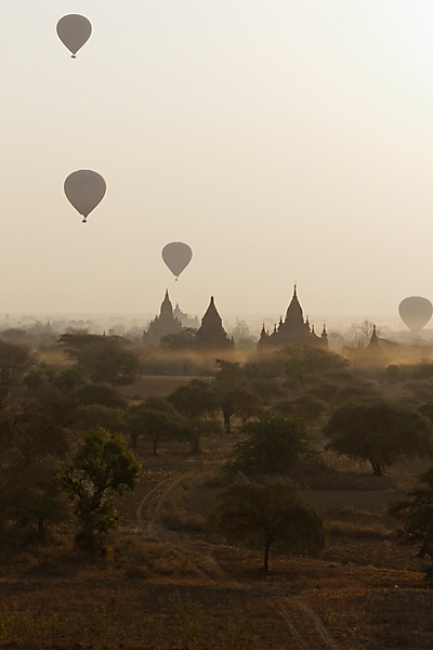 Pagan-lever de soleil-061